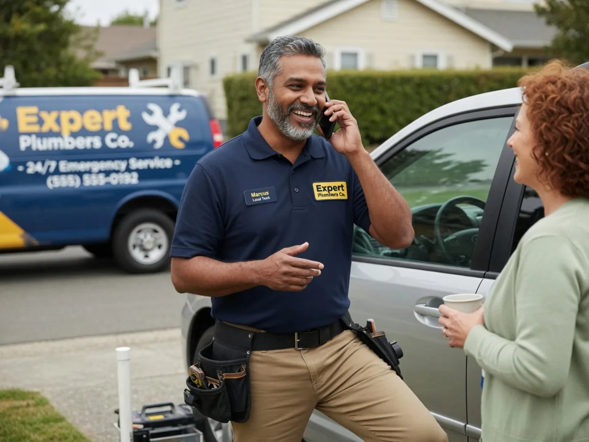 Drain Cleaning Kenova, WV FAQs
