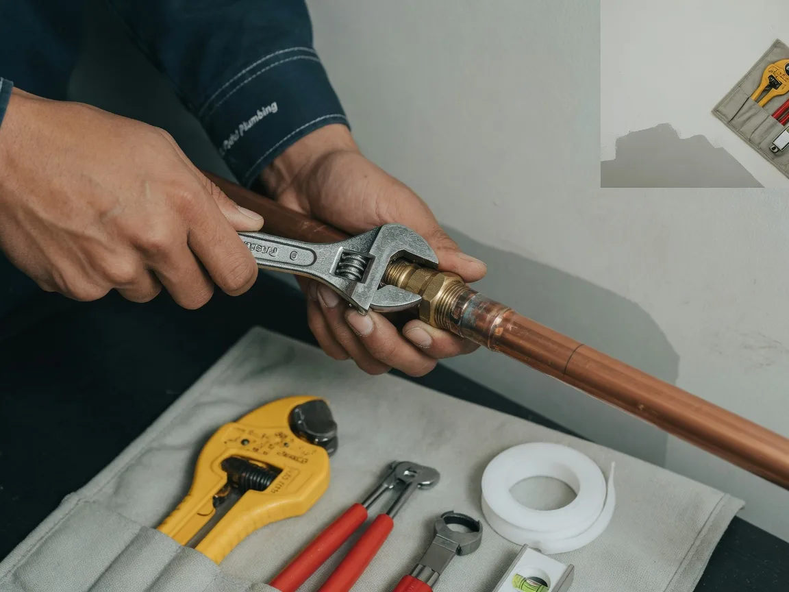 Why choose Drain Cleaning in Kenova, WV